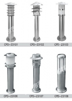 草坪灯23101