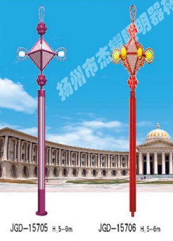 景观灯15705