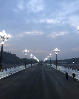 吴江异形灯厂家