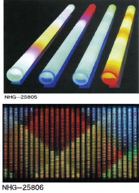 NHG25805.jpg