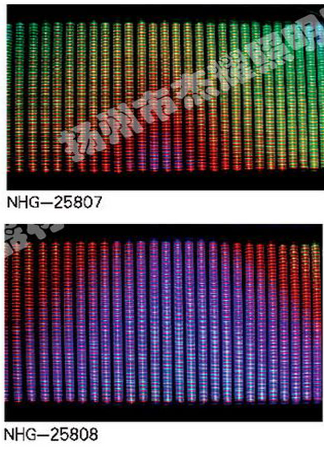 NHG25807.jpg