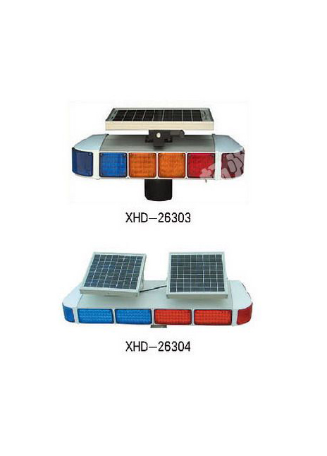 XHD26303.jpg