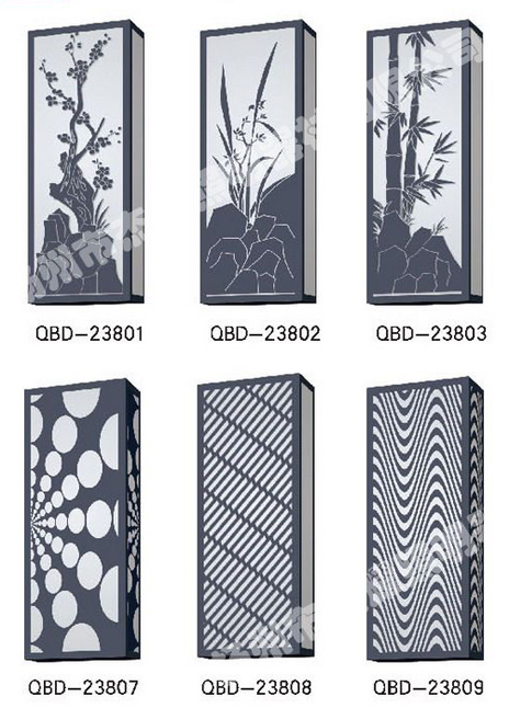QBD23801.jpg