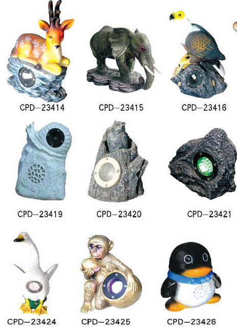 CPD2314.jpg