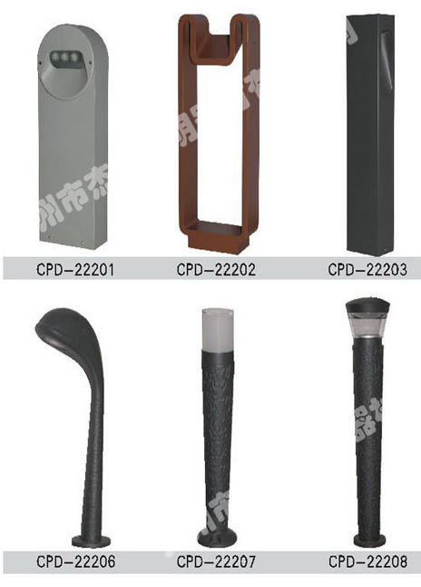 CPD22201.jpg