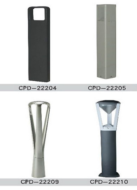 CPD22204.jpg