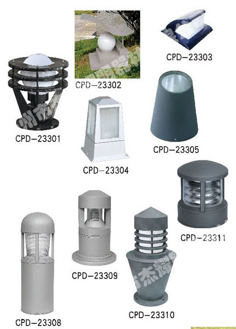 CPD23301.jpg