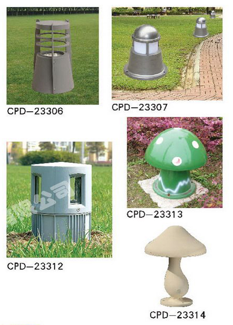 CPD23306.jpg