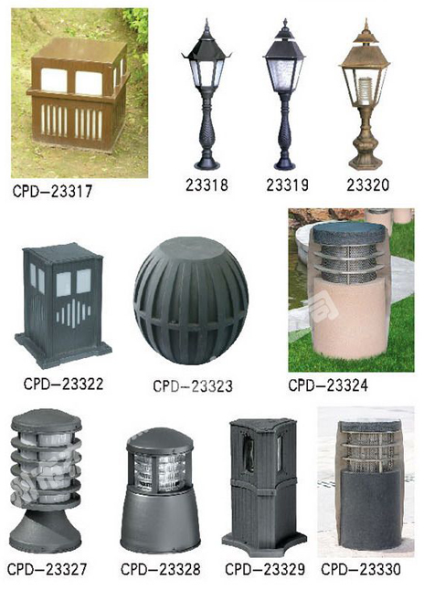 CPD23317.jpg