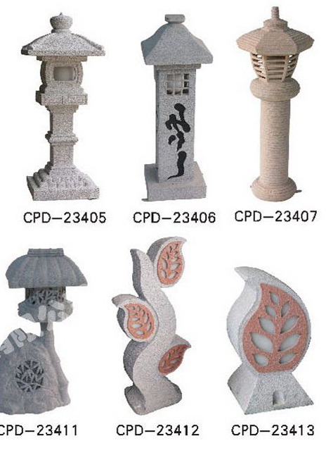 CPD23405.jpg