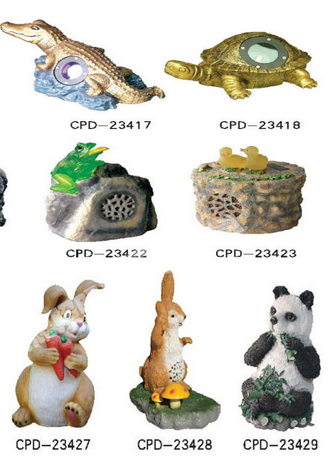 CPD23417.jpg