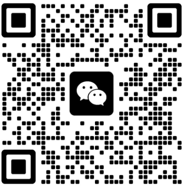 微信图片.png